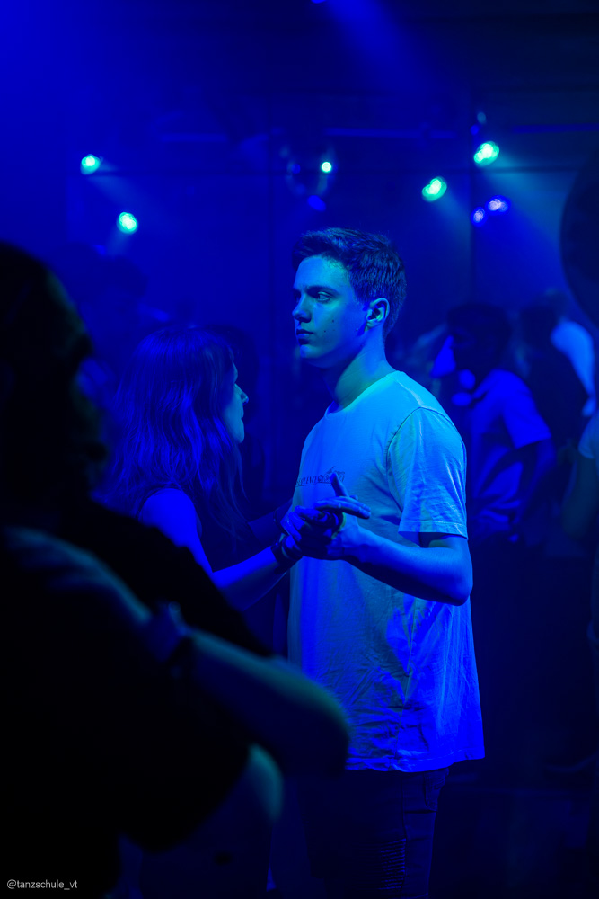 20240413 Ball Check Party 1467